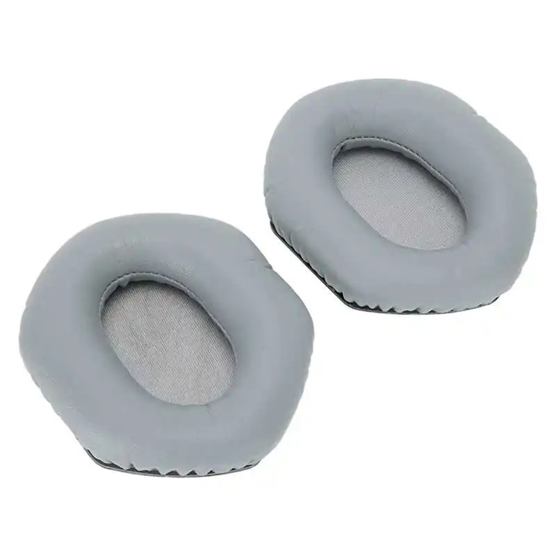 Наушников Earpad наушники подушки амбушюры Наушники-Аксессуар подходит для V-MODA XS