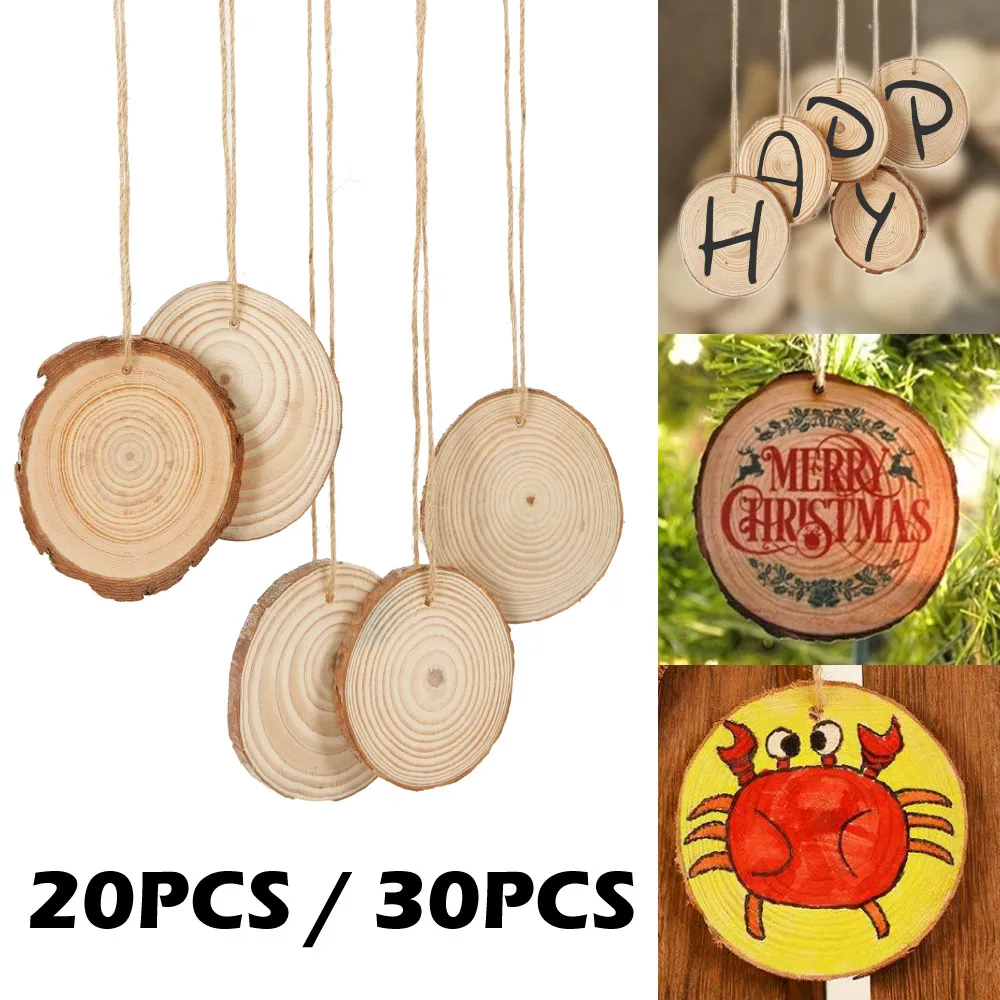 Unfinished Wood Numbers 20 Wooden Table Numbers DIY Do It Yourself Wedding Table Number Kit Craft