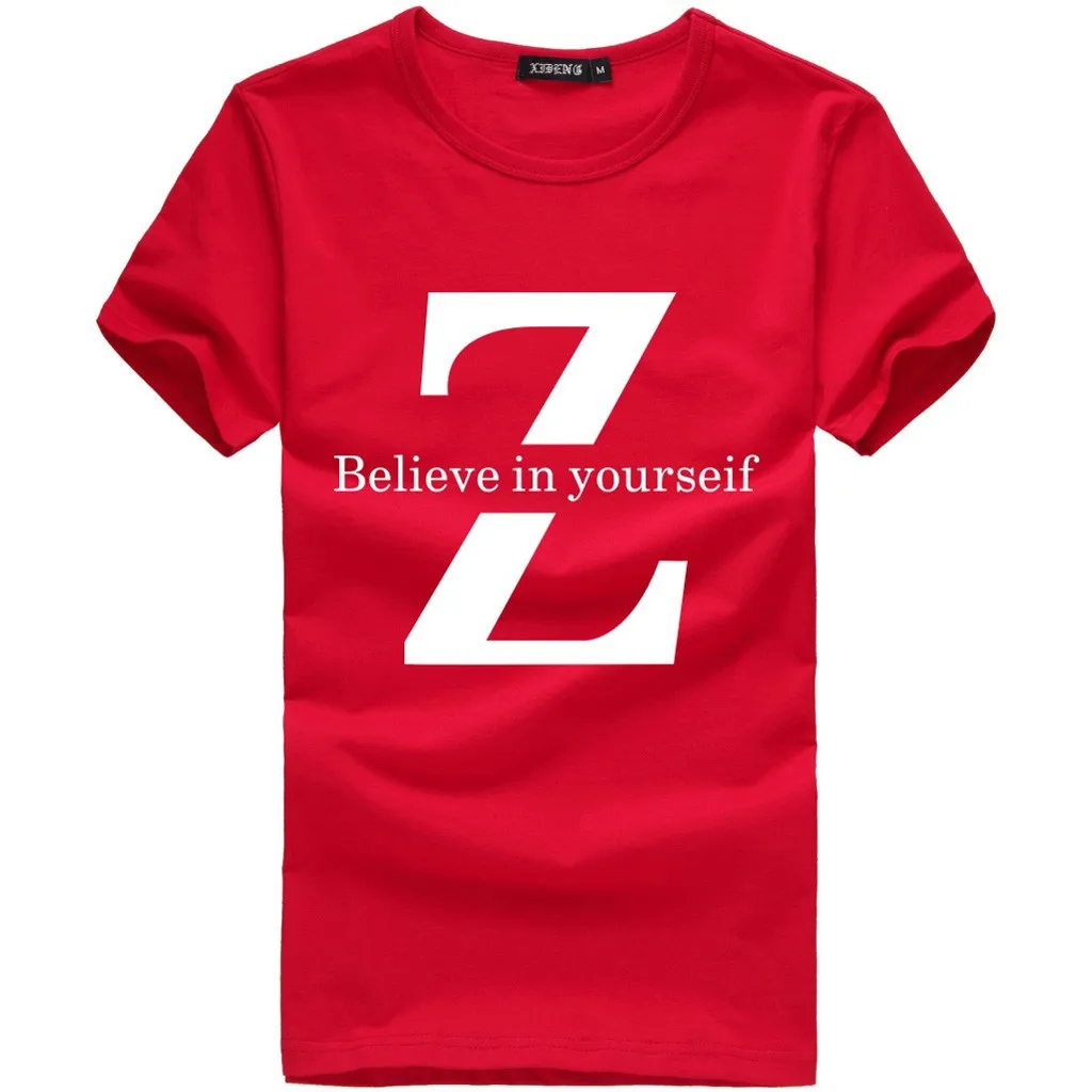 

New Design Unisex 3D Printing Round Neck Short Sleeve Shirt Top Blouse Outside 3D Printed Summer Tshirt Cotton Mens Tops T Shirt