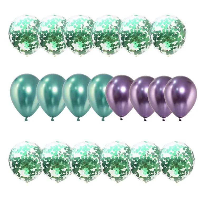 H9826bf5169444941b7541e93018a9671D (1)_副本