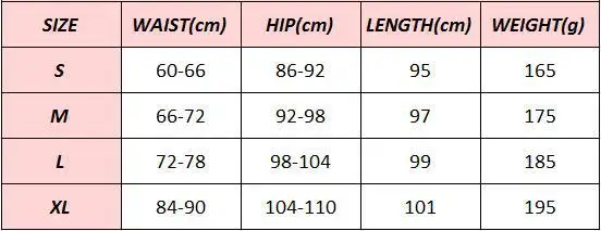 微信图片_20200202214908
