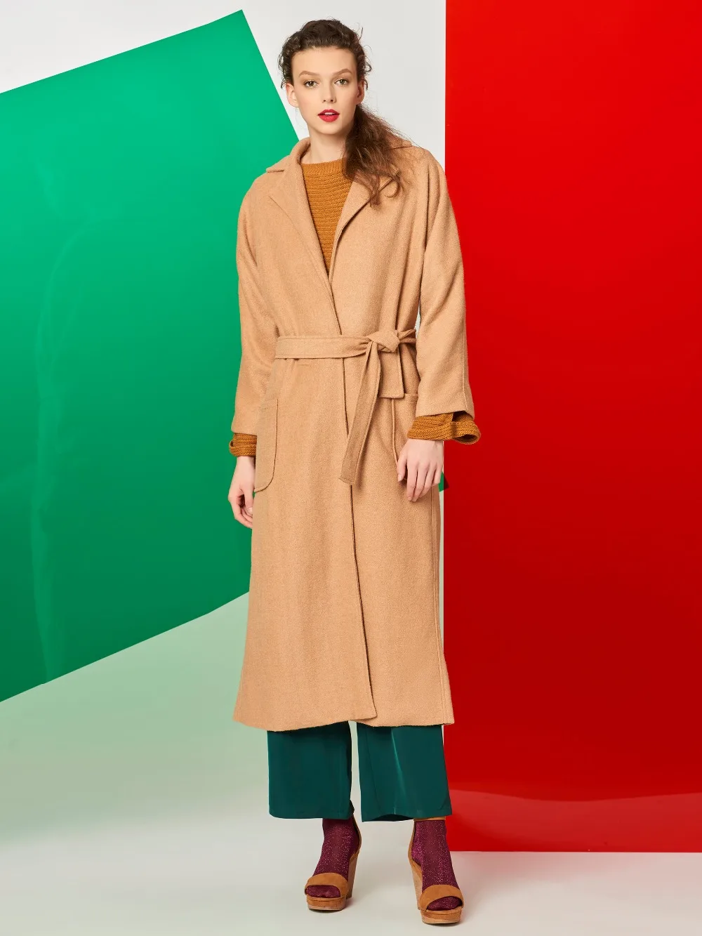 6be61da9-1947-4056-b40f-11eb27b55aa6