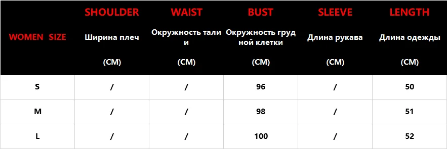 Модный женский теплый элегантный вязаный свитер с длинным рукавом, мягкий кардиган с отложным воротником, шикарный Свободный Повседневный свитер