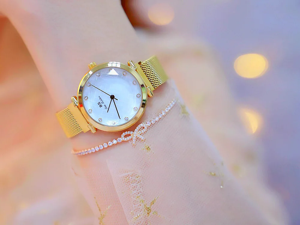 10221046457_381868954