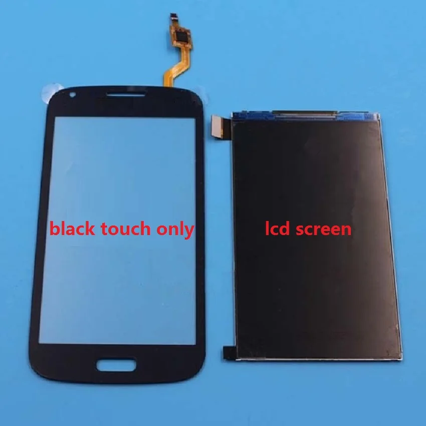 HTB1.gs6lv5TBuNjSspmq6yDRVXad