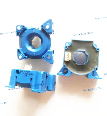 LF305-S/SP11 LF305-S/SP6 LF305-S и модуль
