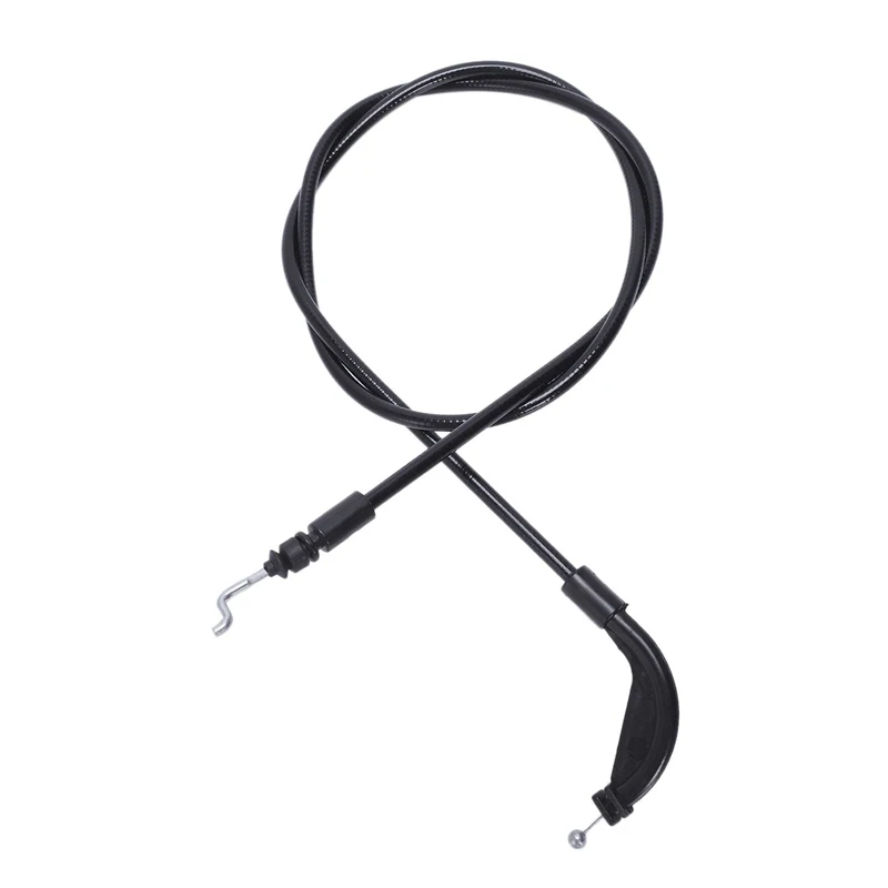 For Smart(450)Fortwo Front Interior Door Cable Q0001973V005 interior door cable