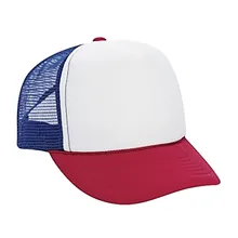 Новая мода Бейсбол Кепки Для мужчин Для женщин популярные Повседневное Кепки Цвет блок бейсбольная кепка хип-хоп, из сетчатого материала на плоской подошве из дышащего материала,# xm3