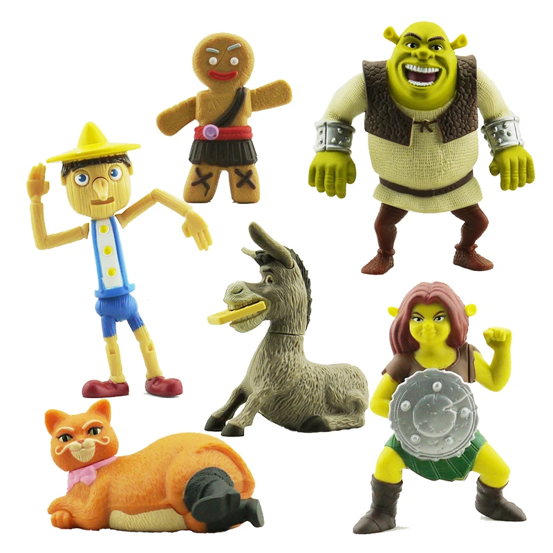 juguetes infantiles para niños