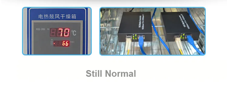 O1CN0127jYqvLsf4c2JP1_!!1676717833