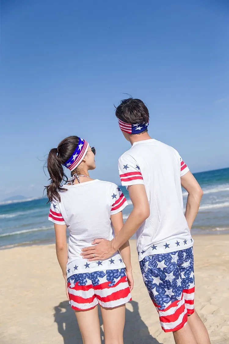 2685692148_1591577514