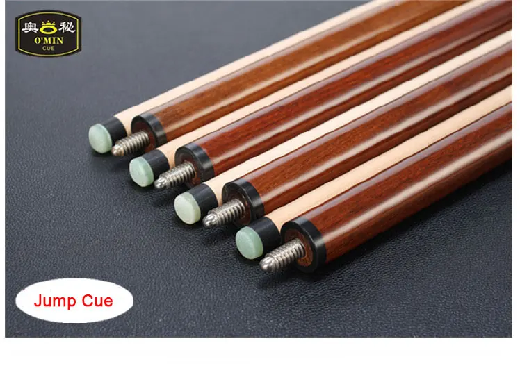 omin-jump-cue-stick_23