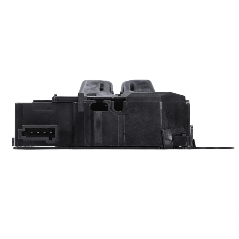 Привод замка защелки крышки багажника для Chevrolet Camaro Cruze Malibu Sonic Buick Regal Cadillac 13501988, 545255965