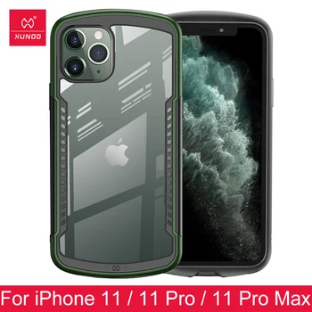 18X望遠鏡ズームレンズ単眼携帯電話のカメラレンズiphoneサムスンスマートフォンのためのキャンプ狩猟スポーツ