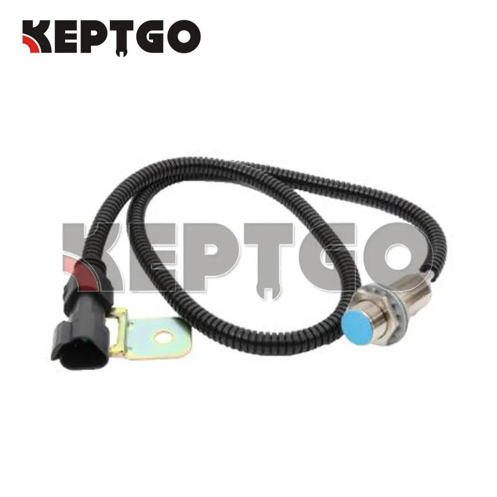 Новый бесконтактный переключатель 701/80312 для JCB 3CX 4CX 520 526 530 528-70 531-70 541-70 |