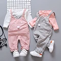 cy kids baby clothes Store