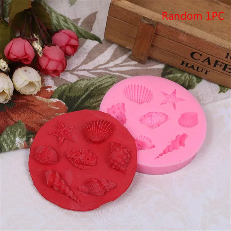 12 Holes Mini HAMSA Lotus in The Palm Soap Khamsah DIY for Soap Making Hand of Fatima Mascot Mold 