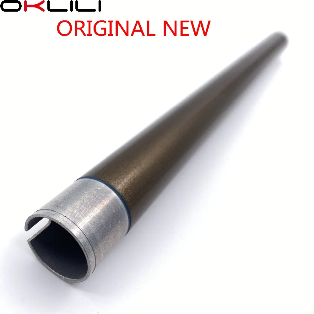 夏普AR160上辊 原装 (1)