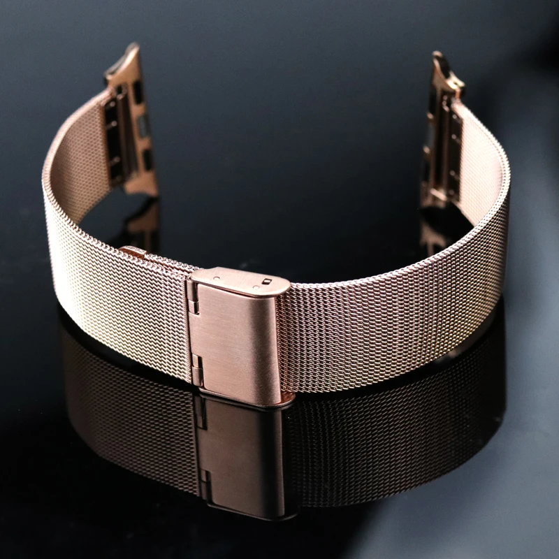 ð   ð 4  ð ø 7 MI  5  ð   ð ø 7   ð  41mm