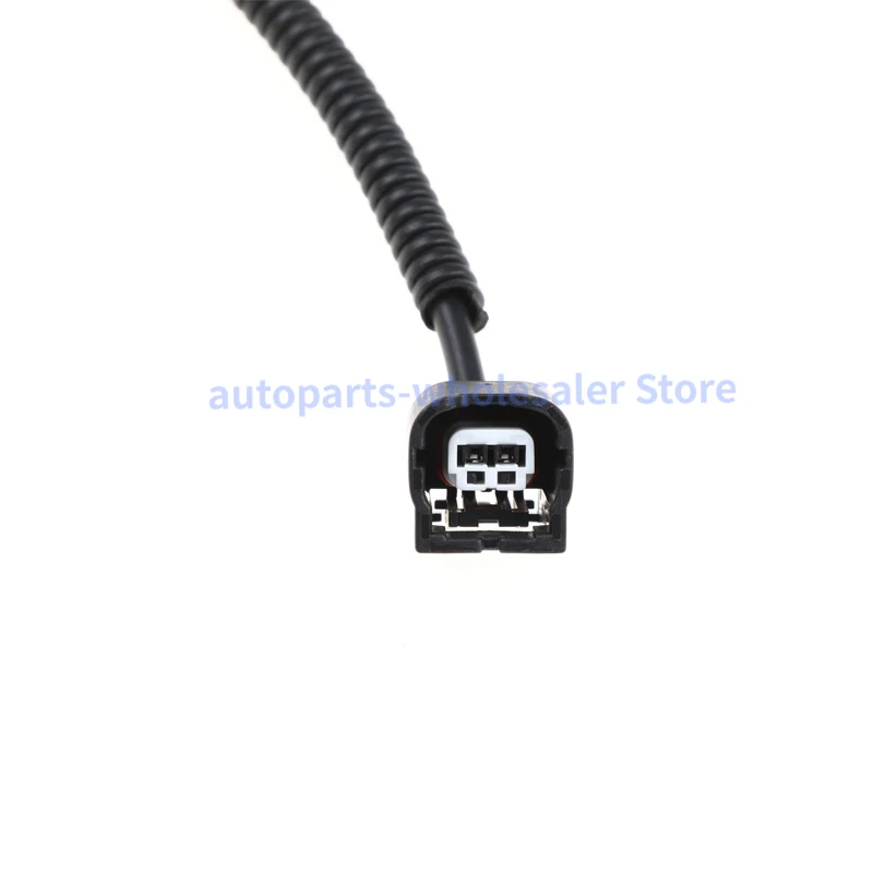 39693-SWW-G01 (3)