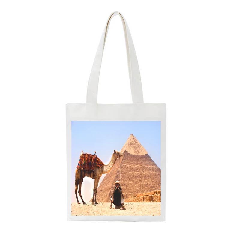 主图 白色 拷贝