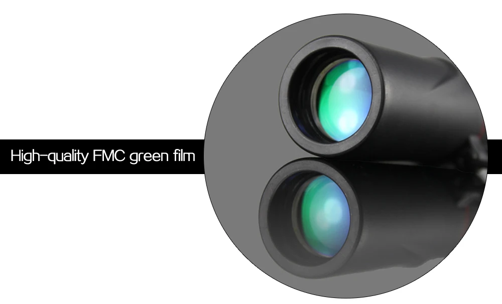 HTB1bVCCdpzqK1RjSZSgq6ApAVXa8