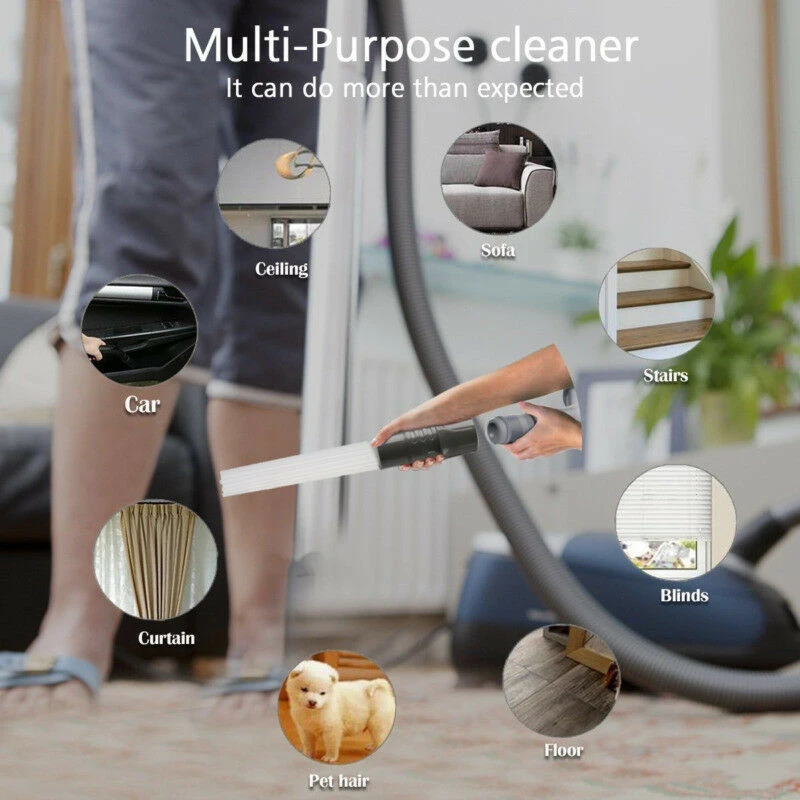 Dust-Cleaner-Household-Straw-Tubes-Dust-Brush-Remover-Portable-Universal-Vacuum-Attachment-Dirt-Clean-Keyboard-Cleaning (5)