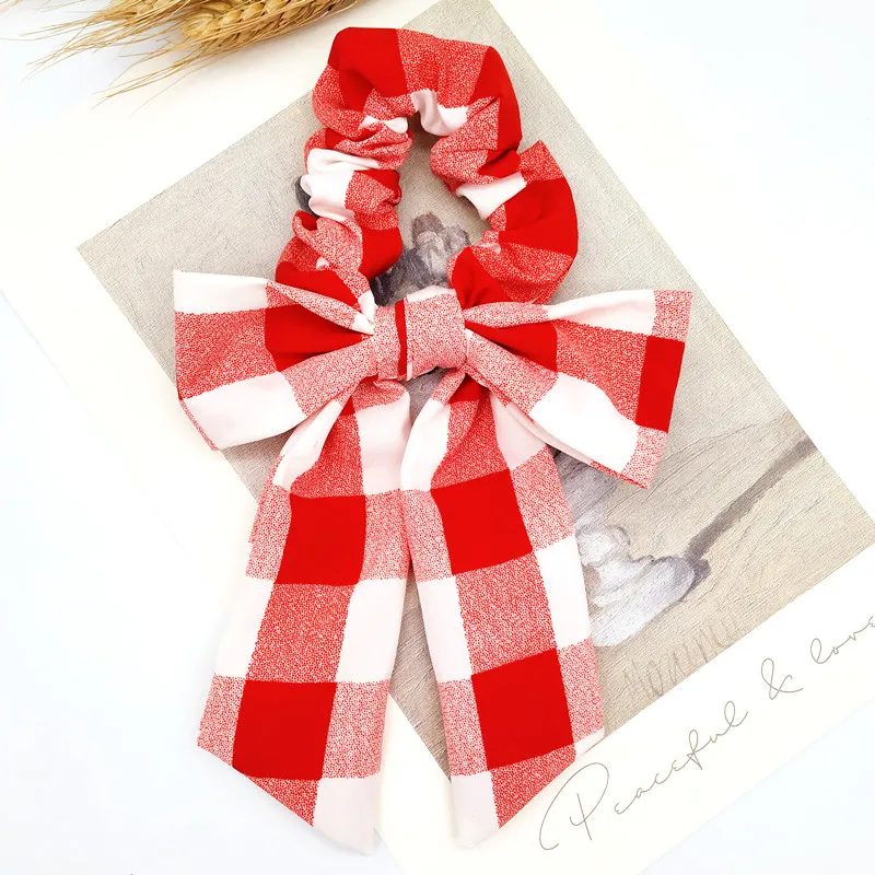 IMG_20200322_220742_副本