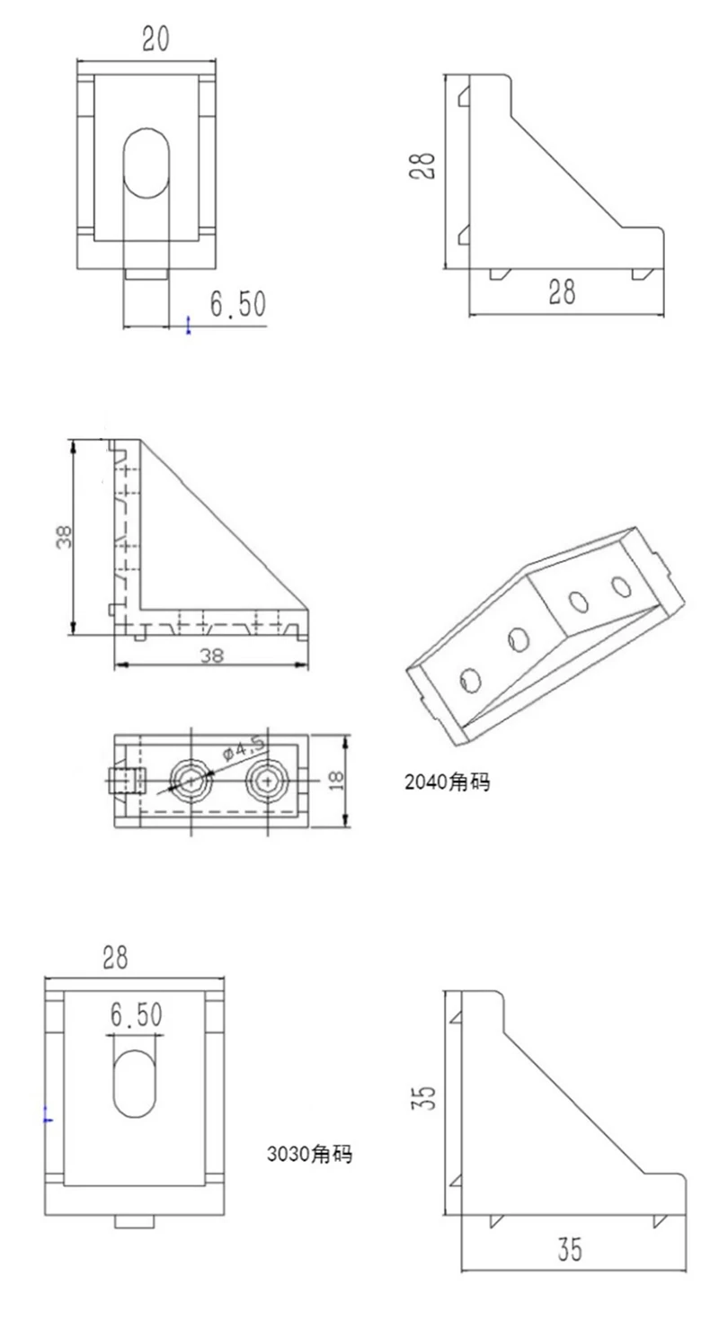 HTB1qIEzcqWs3KVjSZFxq6yWUXXa6