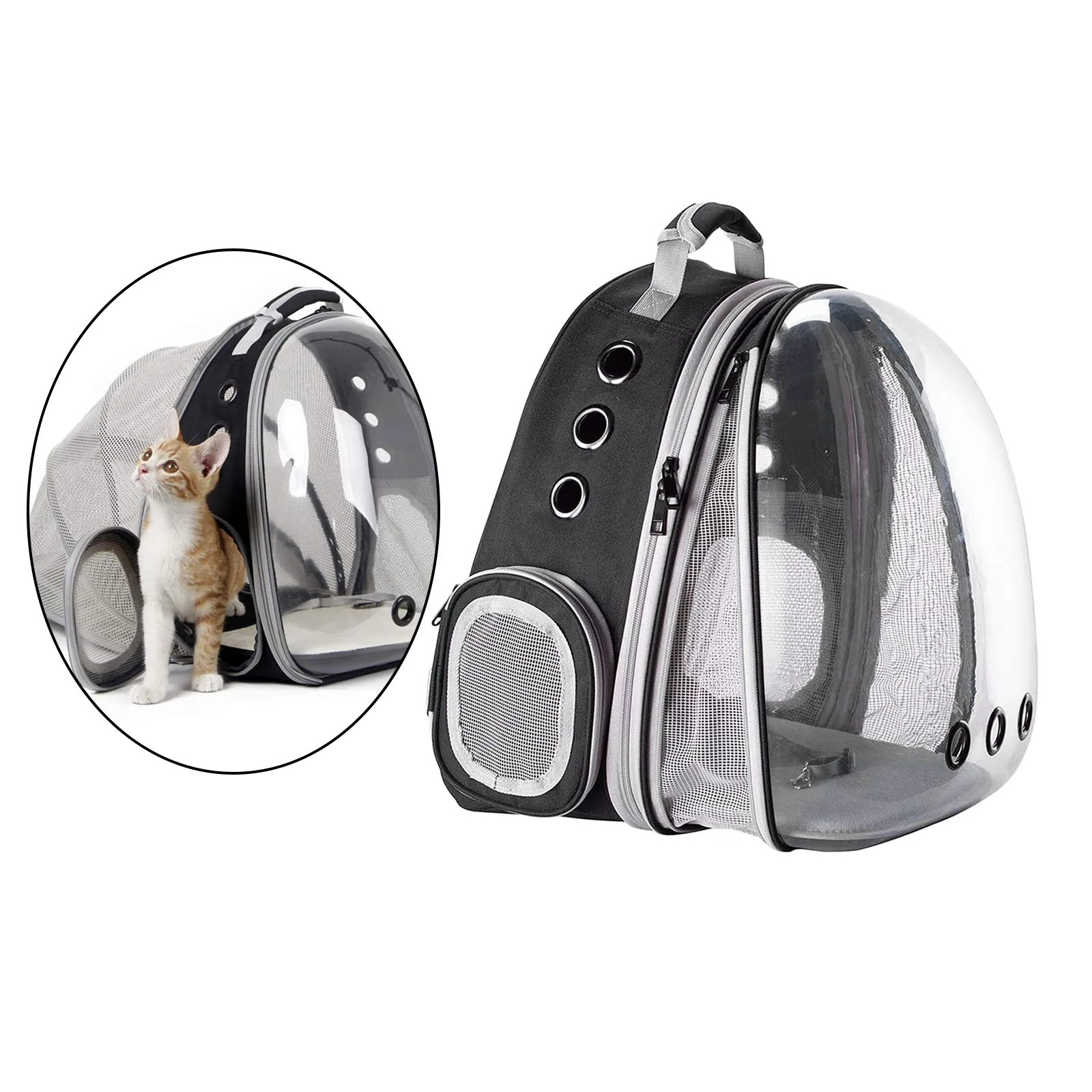 https://ae01.alicdn.com/kf/H5497d1348e894ff39d7687ef6d5e44e8v/Expandable-Cat-Carrier-Bubble-Backpack-Space-Capsule-Clear-Dome-Pet-Travel-Carry-Bag-for-Small-Dog.jpg