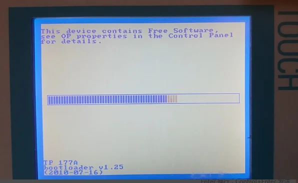 Computador e Escritório
