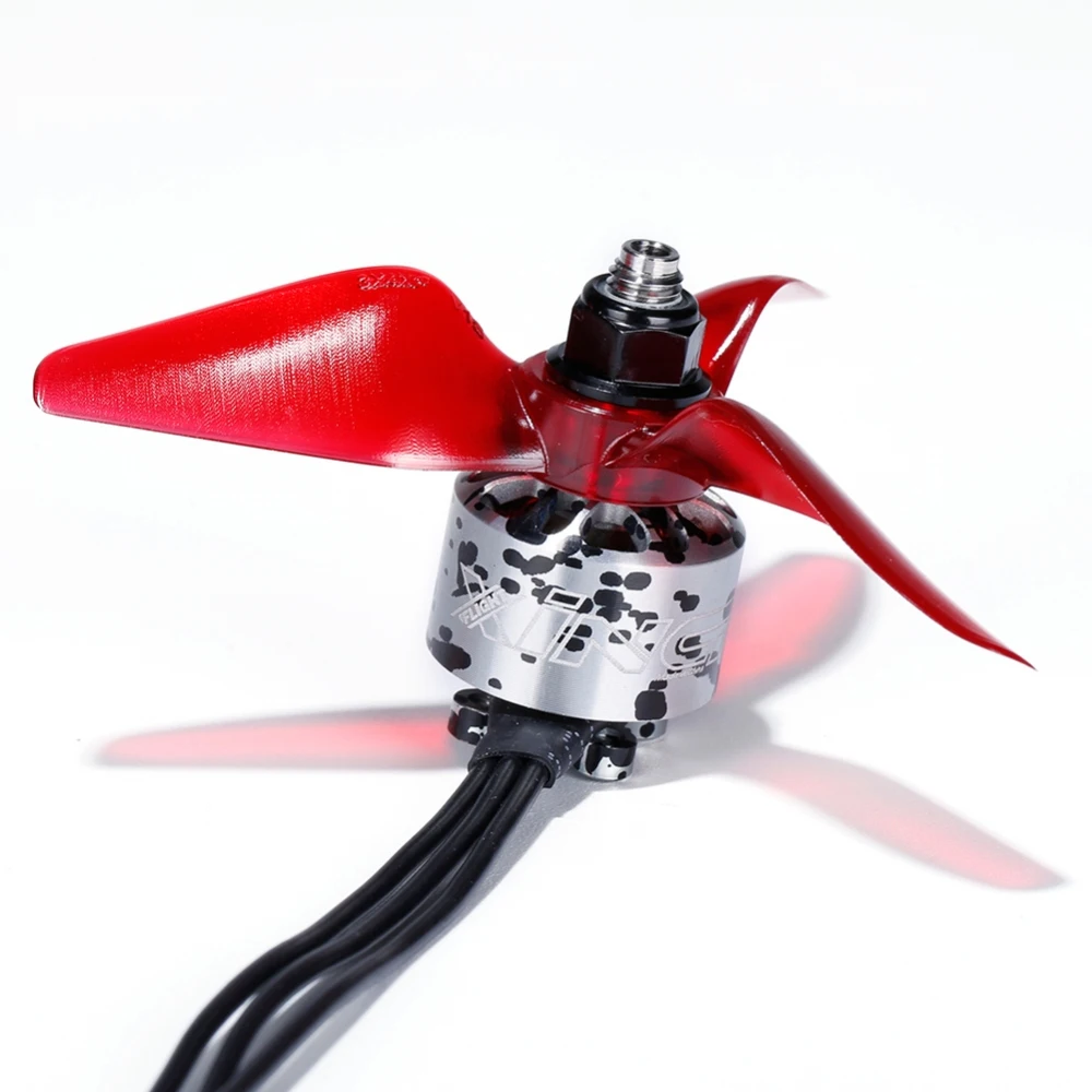 XING-X1408-UNIBELL-FPV-MOTOR (1)-1000x1000