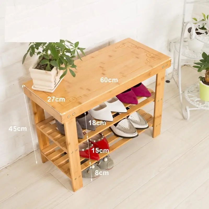 De Sapato Mobile Per La Casa шкаф Zapatero Almacenaje Sapateira Organizador винтажный Органайзер мебель для дома Mueble стеллаж для обуви