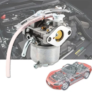 

Carburettor Replaces Kawasaki 15003-2364/for Kawasaki FC150V Engine