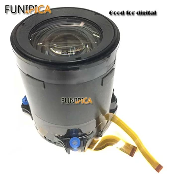 

95%NEW L820 parts Lens Zoom Unit For Nikon L820 lens unit Digital Camera Repair Part