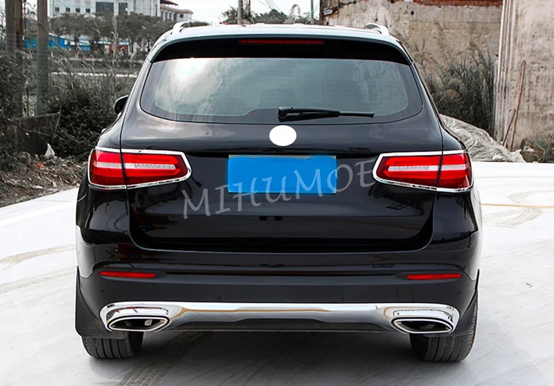 ޸ GLC SUV X253 ũ  Ʈ Ŀ   Ʈ, 2016 2017 2018 2019 2020 2021