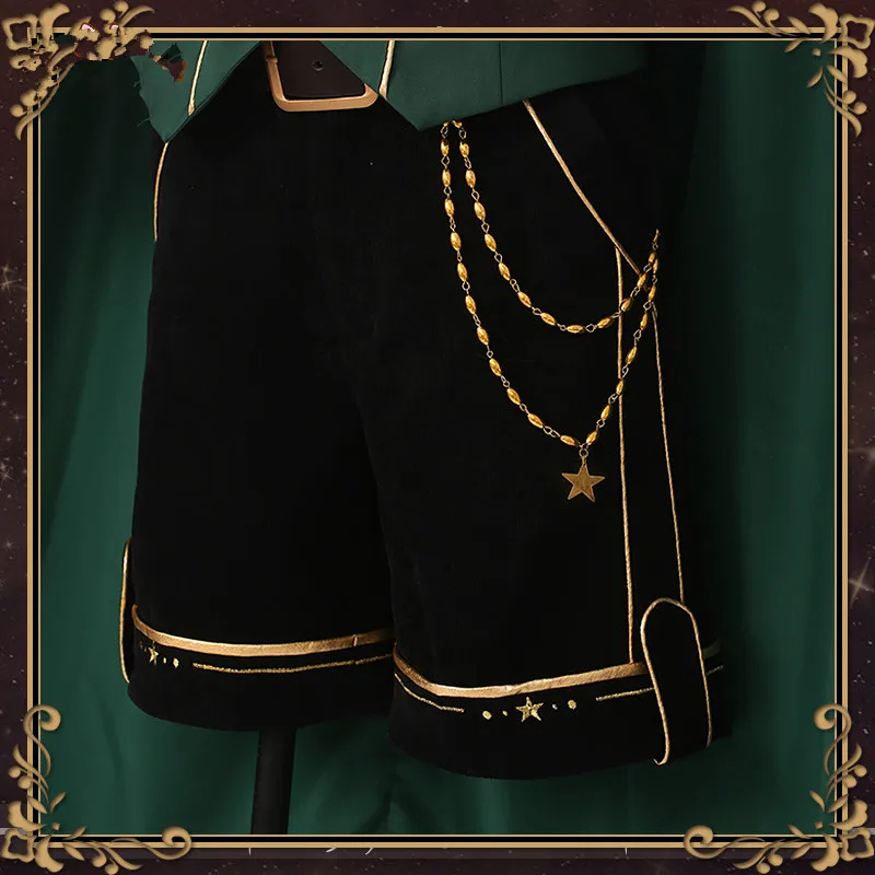 O1CN01RV4x0P2FjZrrgxDEf_!!47308916