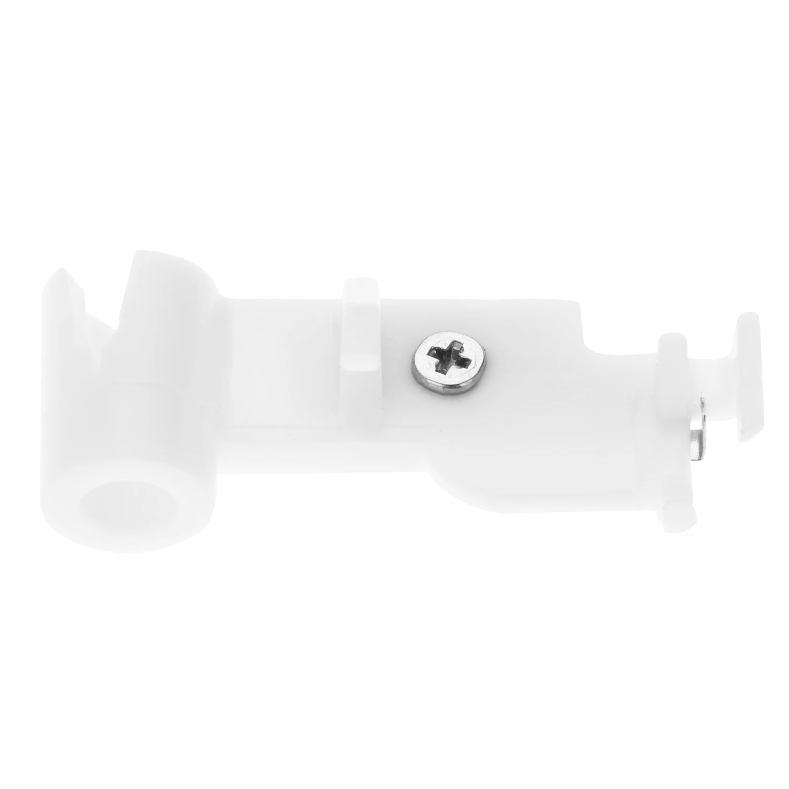 Infila Ago Per Macchina Da Cucire 1Pc Janome 755643002 Hook 395745-32 395739-07 755065004 Babylock Necchi Elna Viking Bernina
