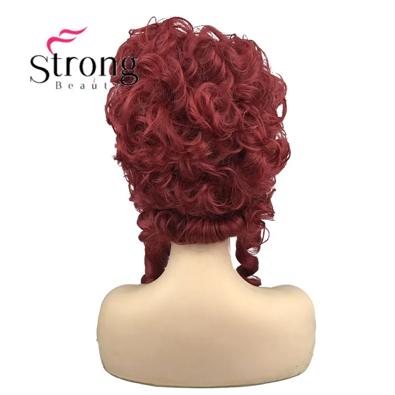 H-GT03 #39SP3100色 (4)