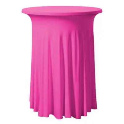 12322436225_31290301.400x400