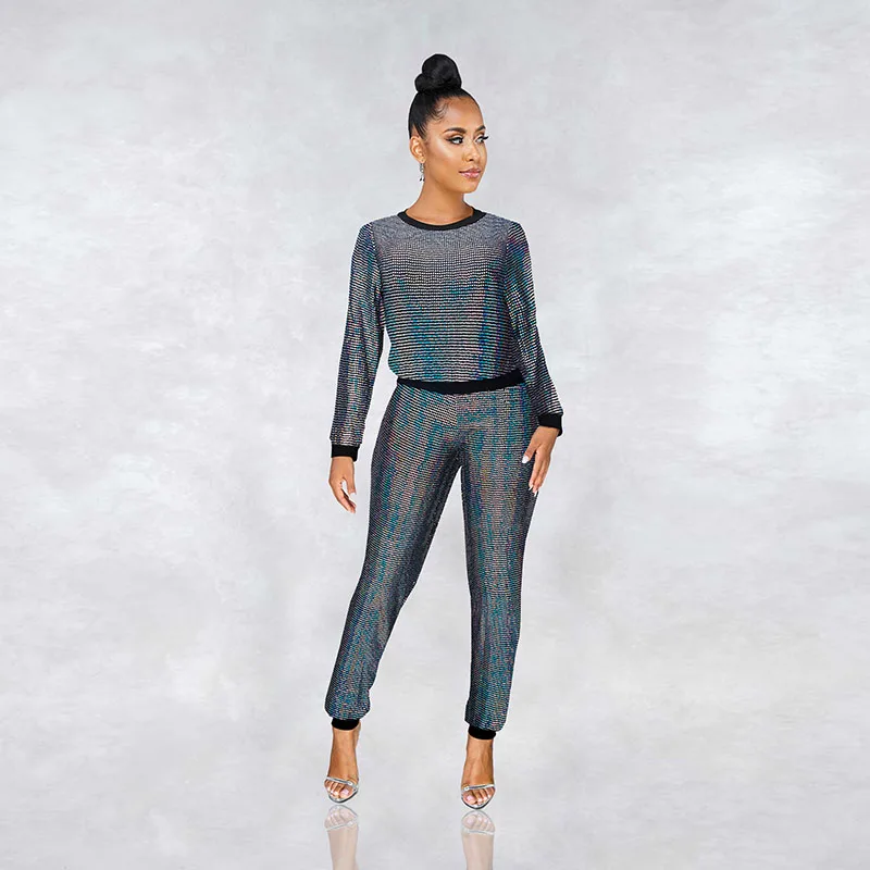 casual gatsby attire