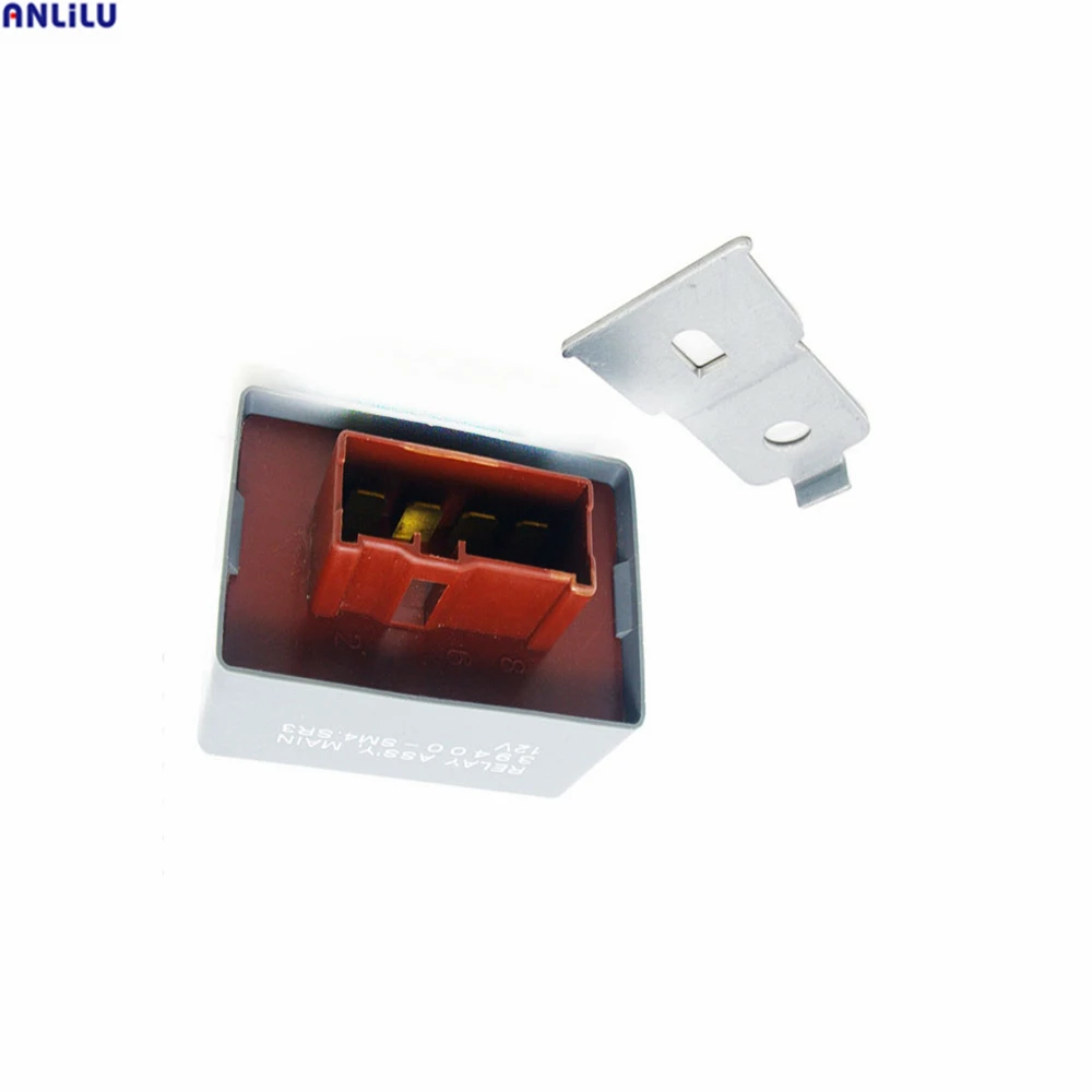 Высокое качество топливный насос главное реле 39400-SR3-003 подходит для Acura Integra 94-01 Honda