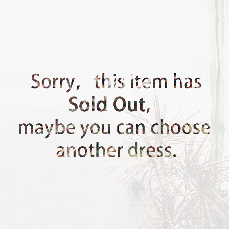 Женское короткое платье Simplee с оборками и цветочным принтом пляжное повседневное