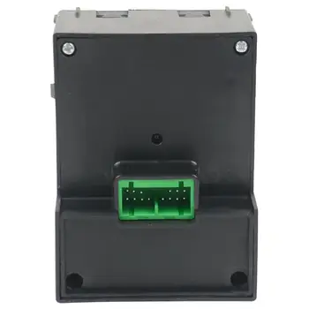 

AP02 Headlight Dimmer Switch 15198374 15762307 For Chevy Avalanche 1500 2500 / Chevy Suburban 1500 2500 / GMC Yukon/ Hummer H2