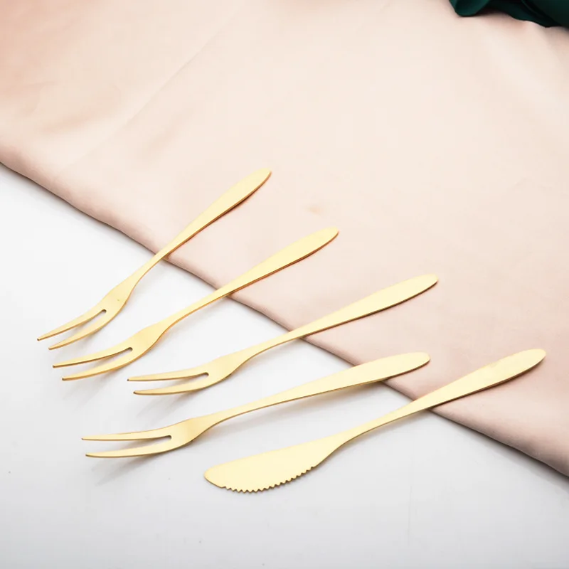 13593277362_1196959897