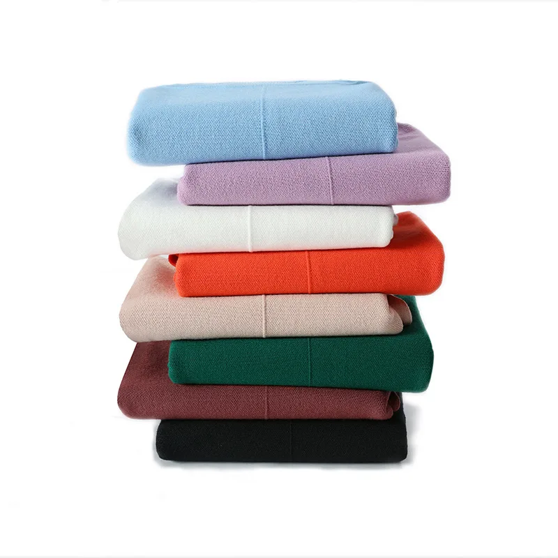 Sweater Women Winter Lantern Sleeve Knitted Harajuku Sweater Pullover Women Loose Sweater Female Autumn Casual Sweater Jumper Sweater Women Winter Lantern Sleeve Knitted Harajuku Sweater Pullover Women Loose Sweater Female Autumn Casual Sweater Jumper