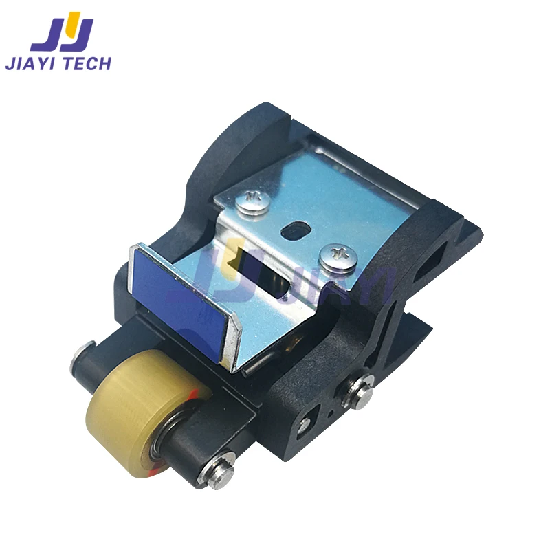 롤랜드 핀치 롤러 어셈블리, 롤랜드 VP-540 시리즈 잉크젯 프린터용 