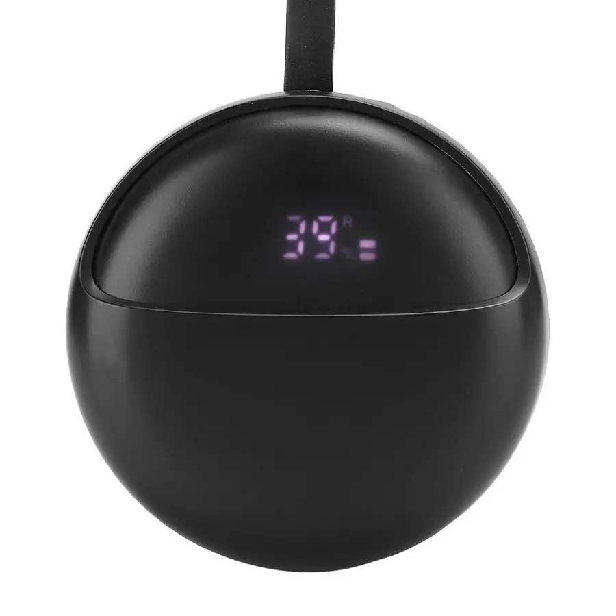 Беспроводная bluetooth гарнитура спортивные водонепроницаемые и безболезненные