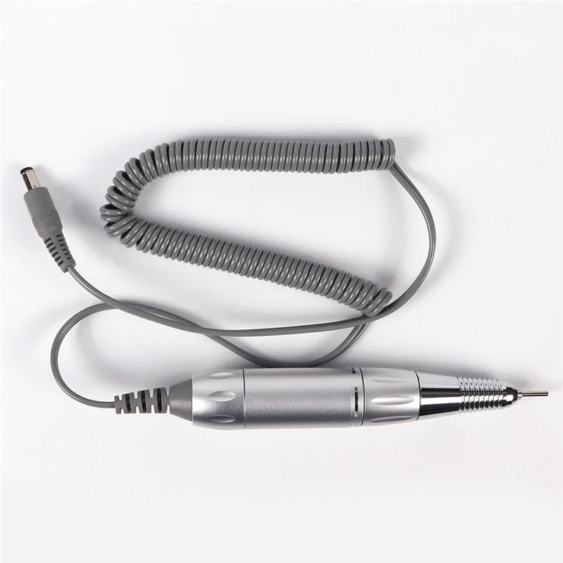 304817_no-logo_304817-1-13-c