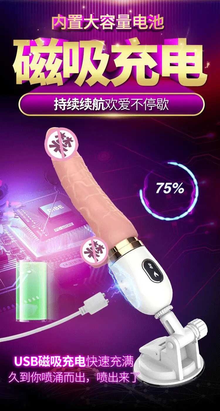 20200430_111704_013_5